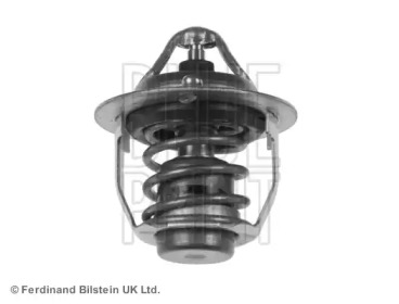 Термостат (BLUE PRINT: ADS79206)