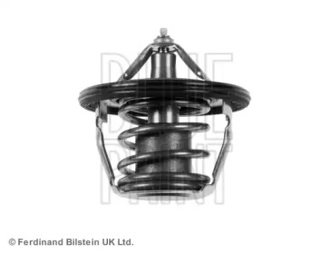 Термостат (BLUE PRINT: ADS79207)
