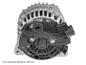 Генератор (BLUE PRINT: ADT311522)