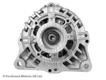 Генератор (BLUE PRINT: ADT311527C)