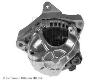 Генератор (BLUE PRINT: ADT311532)