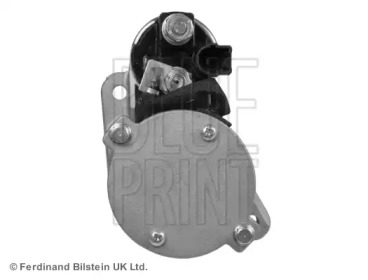 Стартер (BLUE PRINT: ADT312504)