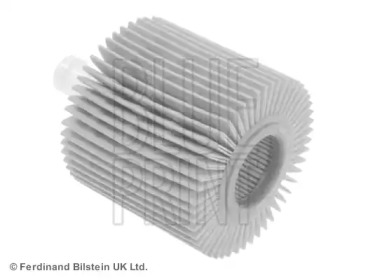 Фильтр (BLUE PRINT: ADT32120)