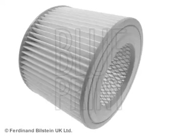 Фильтр (BLUE PRINT: ADT32219)