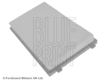 Фильтр (BLUE PRINT: ADT32266)