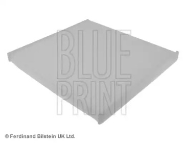 Фильтр (BLUE PRINT: ADT32536)