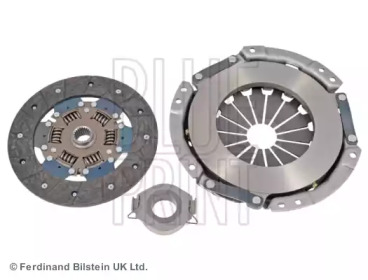 Комплект сцепления (BLUE PRINT: ADT330145)