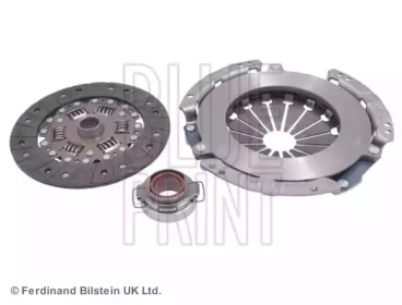 Комплект сцепления (BLUE PRINT: ADT330146)