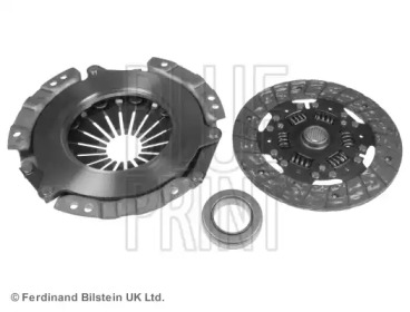 Комплект сцепления (BLUE PRINT: ADT33052)