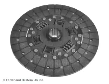 Диск сцепления (BLUE PRINT: ADT33168)