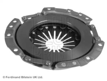 Нажимной диск (BLUE PRINT: ADT33201N)