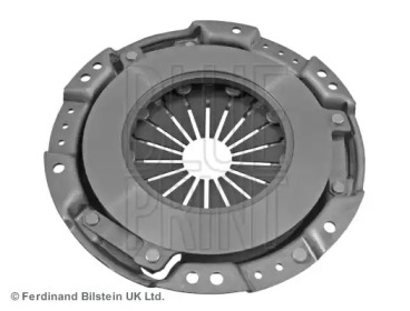 Нажимной диск (BLUE PRINT: ADT33218N)