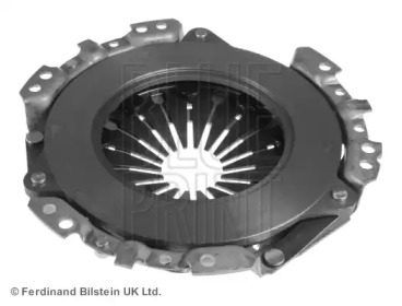 Нажимной диск (BLUE PRINT: ADT33219N)