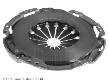 Нажимной диск (BLUE PRINT: ADT33238N)