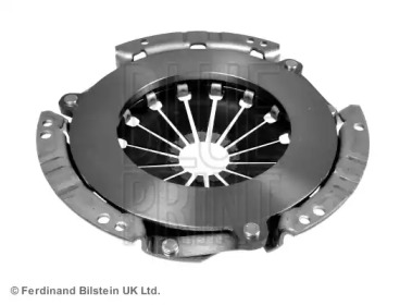 Нажимной диск (BLUE PRINT: ADT33245N)