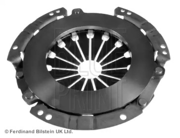 Нажимной диск (BLUE PRINT: ADT33254N)