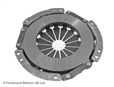 Нажимной диск (BLUE PRINT: ADT33278N)