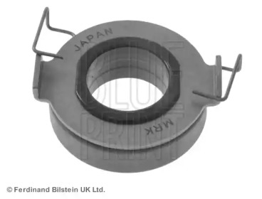 Подшипник (BLUE PRINT: ADT33347)