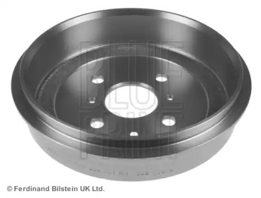 Тормозный барабан (BLUE PRINT: ADT34724)