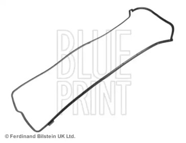 Прокладкa (BLUE PRINT: ADT36759C)