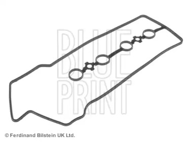 Прокладкa (BLUE PRINT: ADT36763)