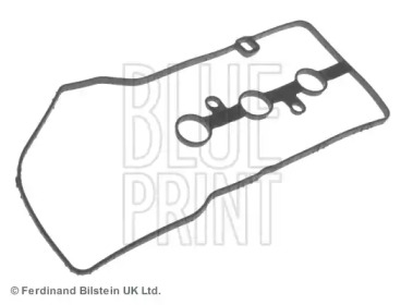 Прокладкa (BLUE PRINT: ADT36764)