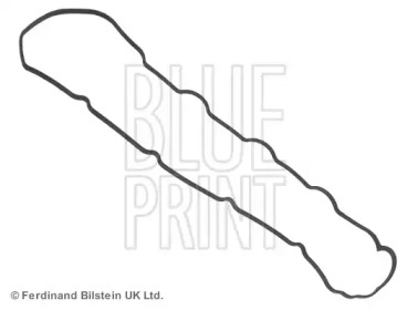 Прокладкa (BLUE PRINT: ADT36772)