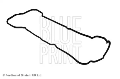 Прокладкa (BLUE PRINT: ADT36773)