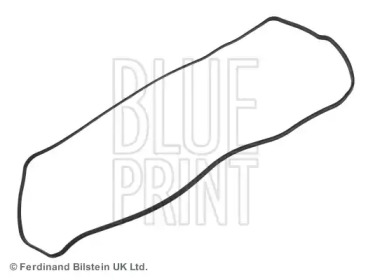 Прокладкa (BLUE PRINT: ADT36774)