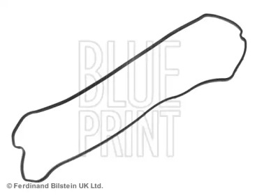 Прокладкa (BLUE PRINT: ADT36775)