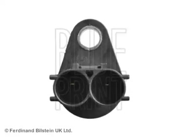 Датчик (BLUE PRINT: ADT37219)