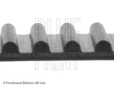 Ремень (BLUE PRINT: ADT37537)
