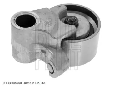 Ролик (BLUE PRINT: ADT37635)