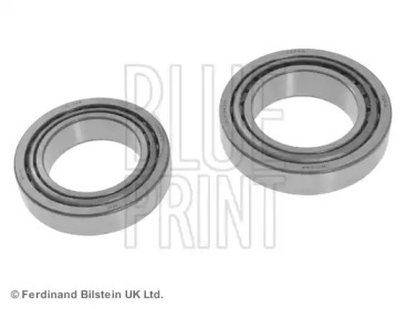 Комплект подшипника (BLUE PRINT: ADT38211)
