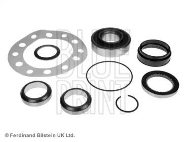 Комплект подшипника (BLUE PRINT: ADT383104)