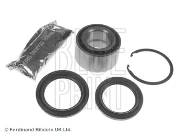 Комплект подшипника (BLUE PRINT: ADT38346)