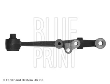 Рычаг независимой подвески колеса (BLUE PRINT: ADT386100)