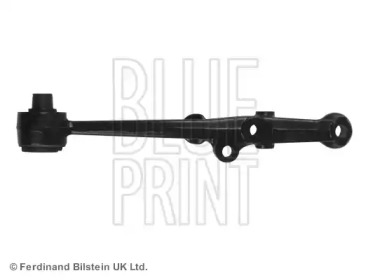 Рычаг независимой подвески колеса (BLUE PRINT: ADT386101)