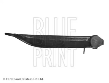 Рычаг независимой подвески колеса (BLUE PRINT: ADT386108C)