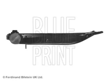 Рычаг независимой подвески колеса (BLUE PRINT: ADT386109C)