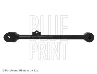 Рычаг независимой подвески колеса (BLUE PRINT: ADT386111)