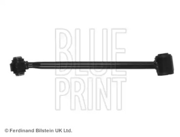 Рычаг независимой подвески колеса (BLUE PRINT: ADT386113)