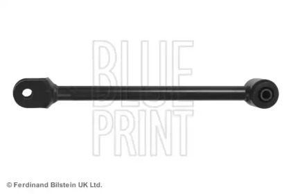 Рычаг независимой подвески колеса (BLUE PRINT: ADT386114)