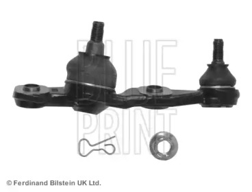 Шарнир (BLUE PRINT: ADT386119)