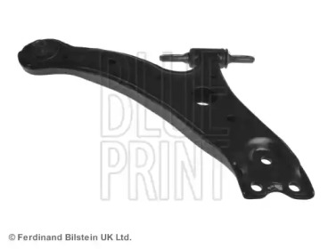 Рычаг независимой подвески колеса (BLUE PRINT: ADT386121)