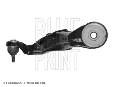 Рычаг независимой подвески колеса (BLUE PRINT: ADT386123)