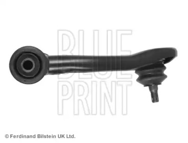 Рычаг независимой подвески колеса (BLUE PRINT: ADT386124)