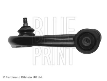 Рычаг независимой подвески колеса (BLUE PRINT: ADT386125)