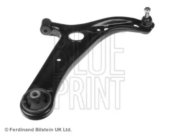 Рычаг независимой подвески колеса (BLUE PRINT: ADT386146)