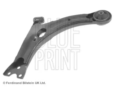 Рычаг независимой подвески колеса (BLUE PRINT: ADT386157)